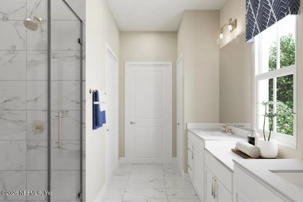 281 Montgomery Court Palm Coast FL 32164