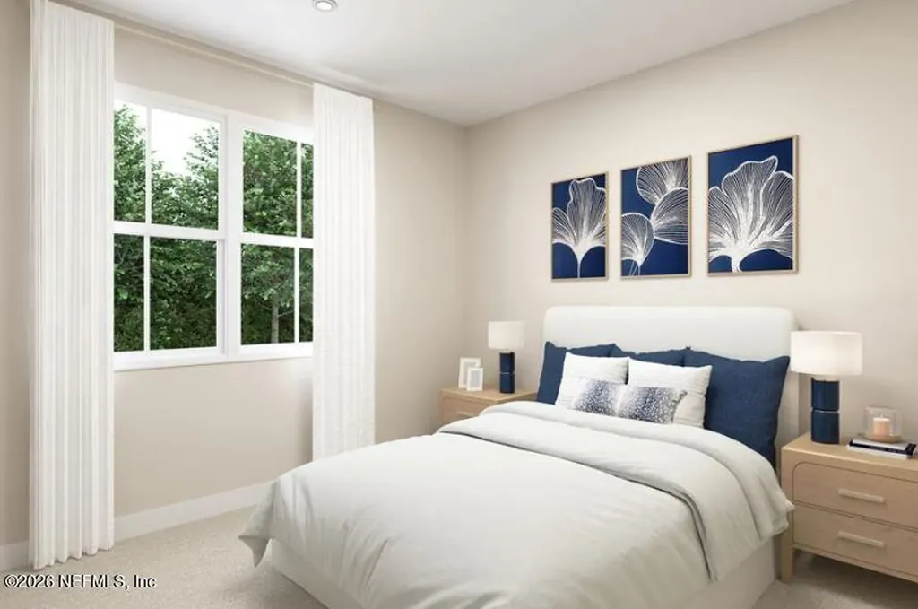 281 Montgomery Court Palm Coast FL 32164