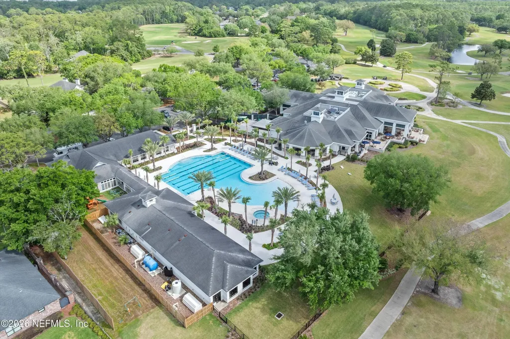 8228 Hollyridge Road Jacksonville FL 32256