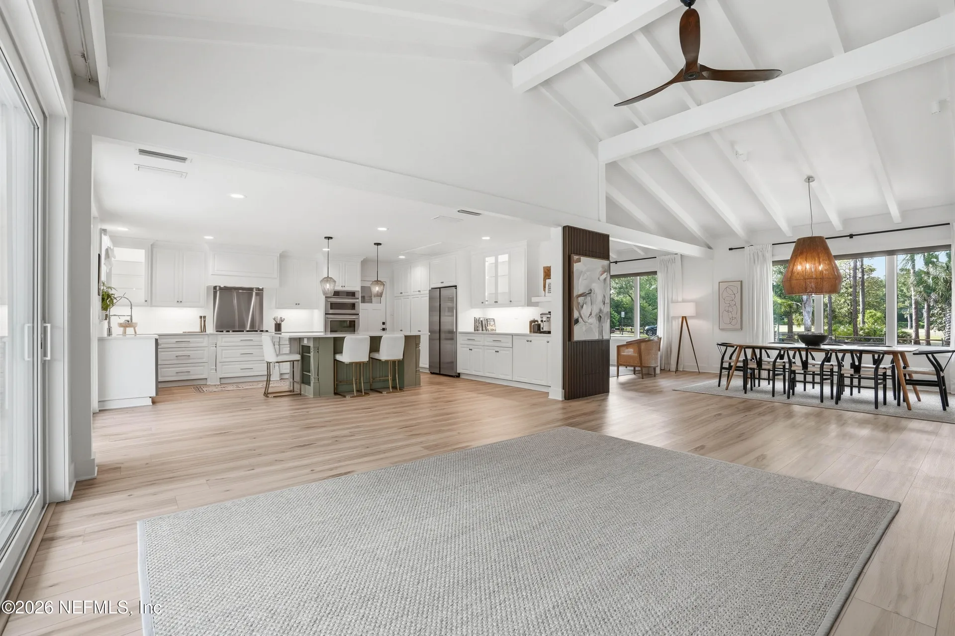 8228 Hollyridge Road Jacksonville FL 32256