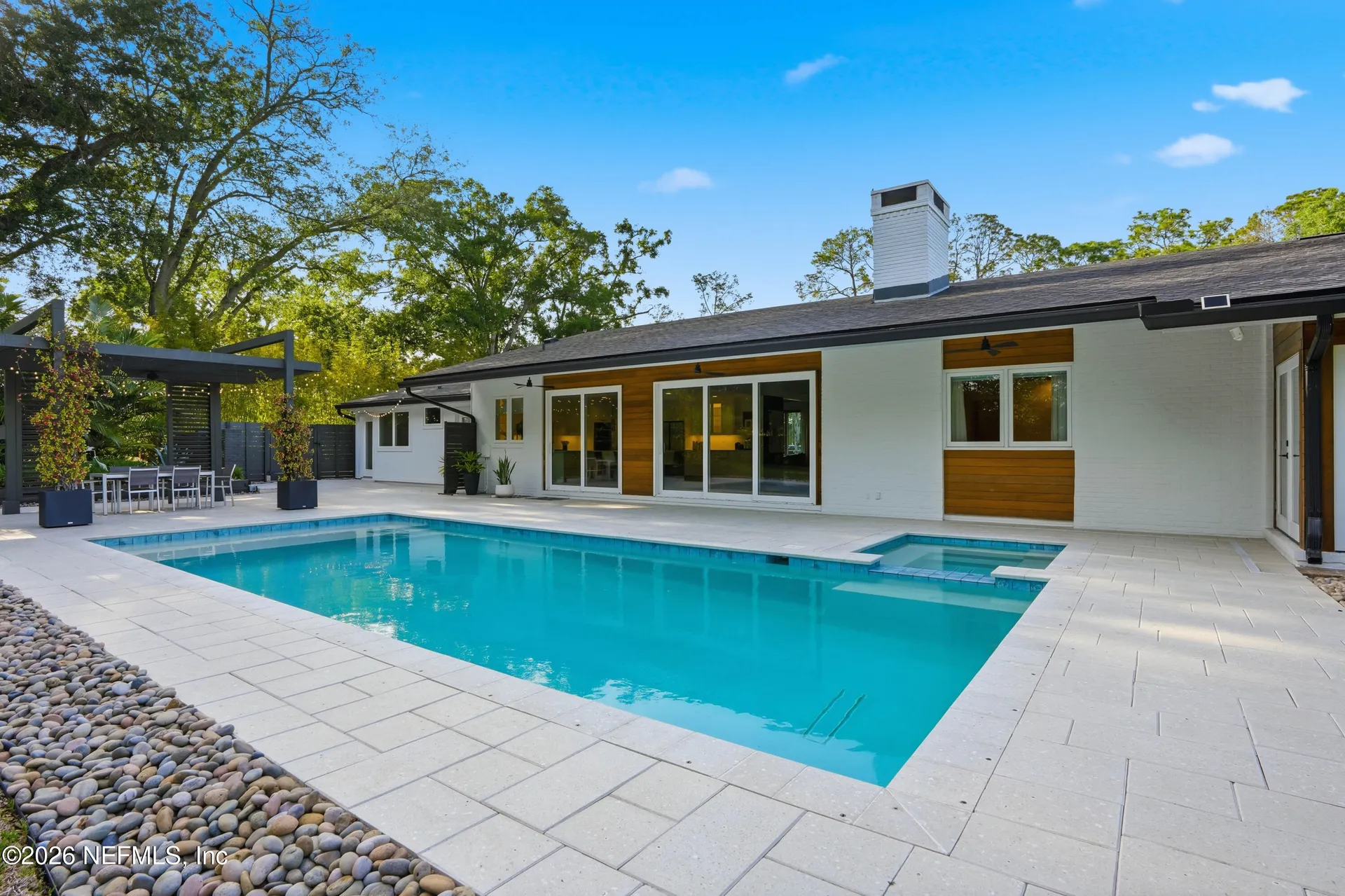8228 Hollyridge Road Jacksonville FL 32256