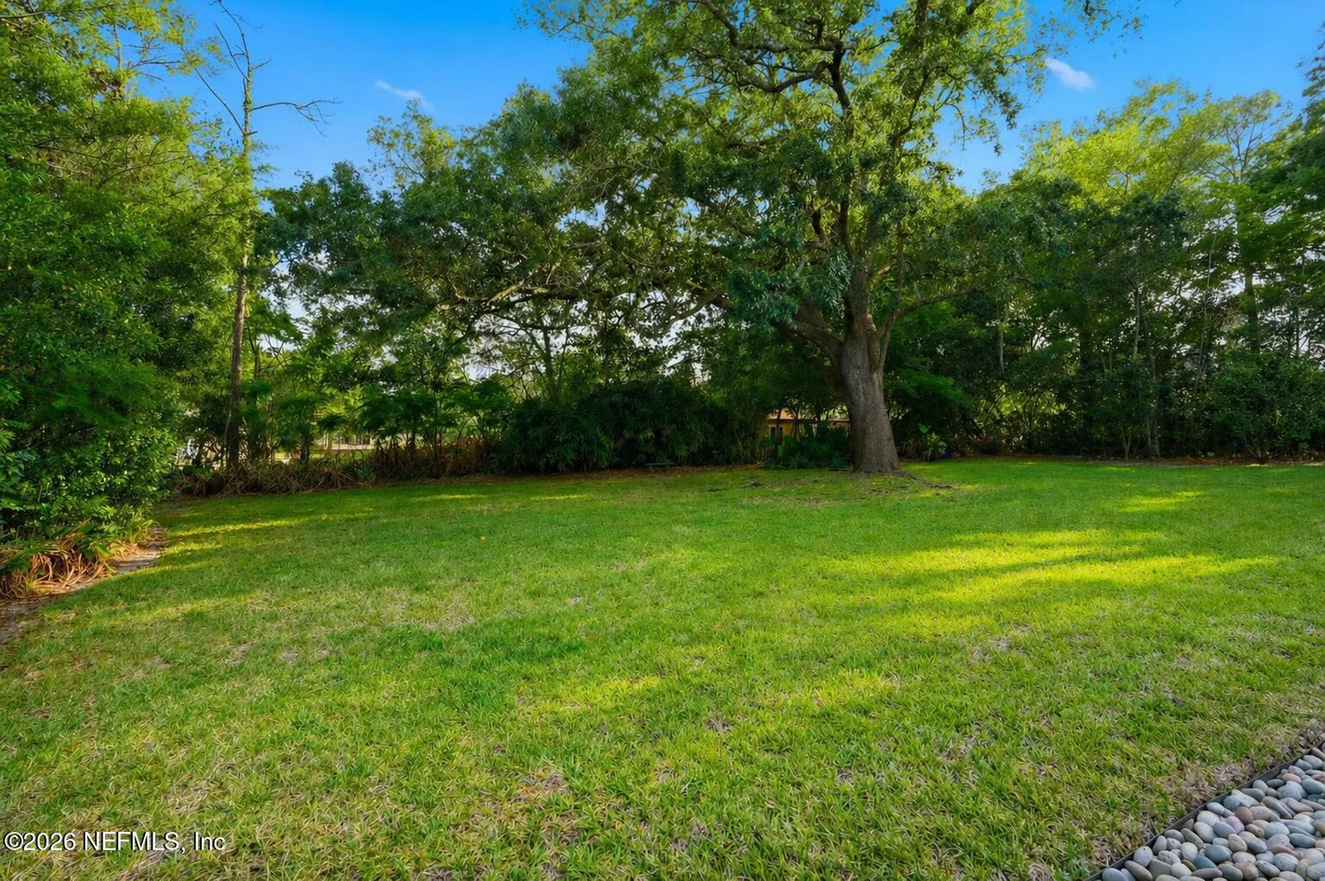 8228 Hollyridge Road Jacksonville FL 32256