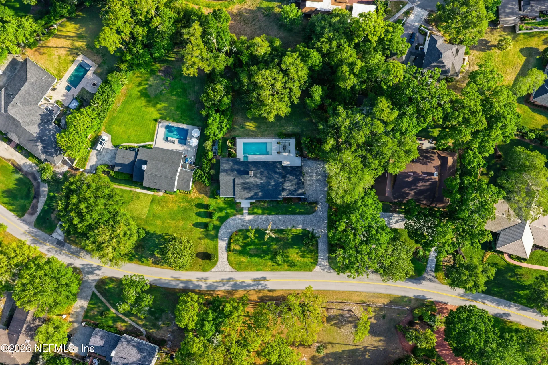 8228 Hollyridge Road Jacksonville FL 32256