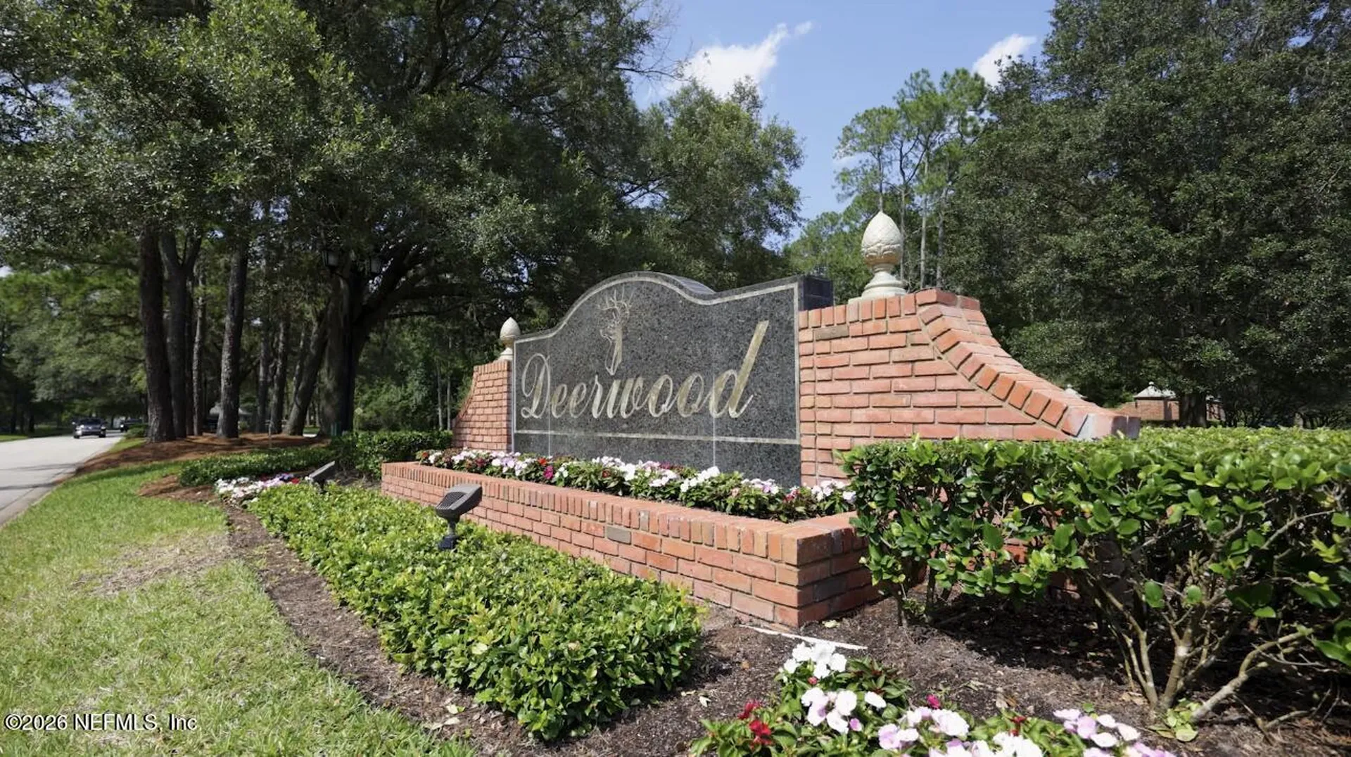 8228 Hollyridge Road Jacksonville FL 32256