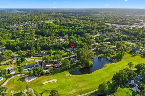 8228 Hollyridge Road Jacksonville FL 32256