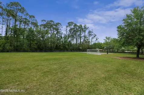 8228 Hollyridge Road Jacksonville FL 32256