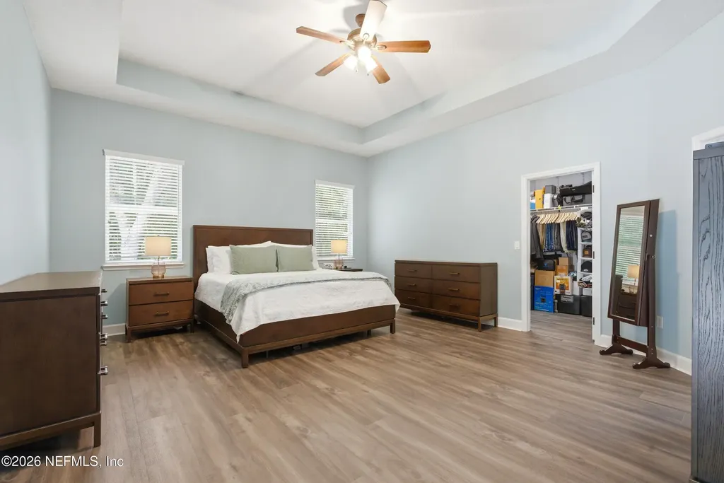 612 Fernwood Lane St. Augustine FL 32092