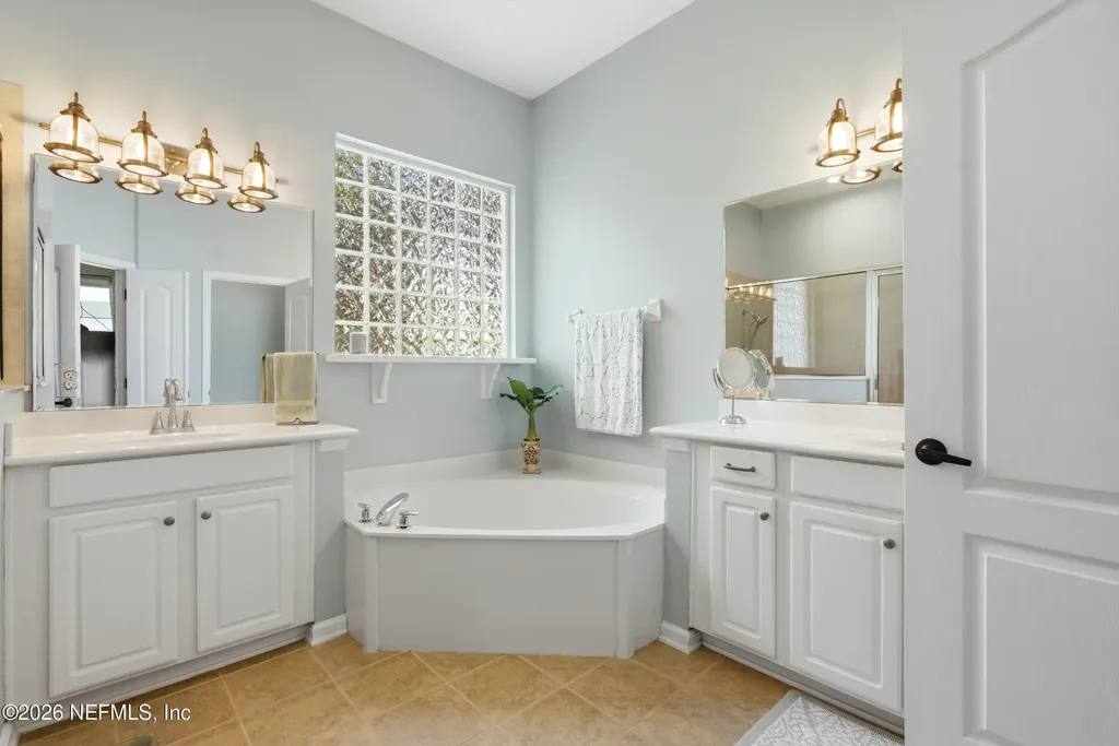 612 Fernwood Lane St. Augustine FL 32092