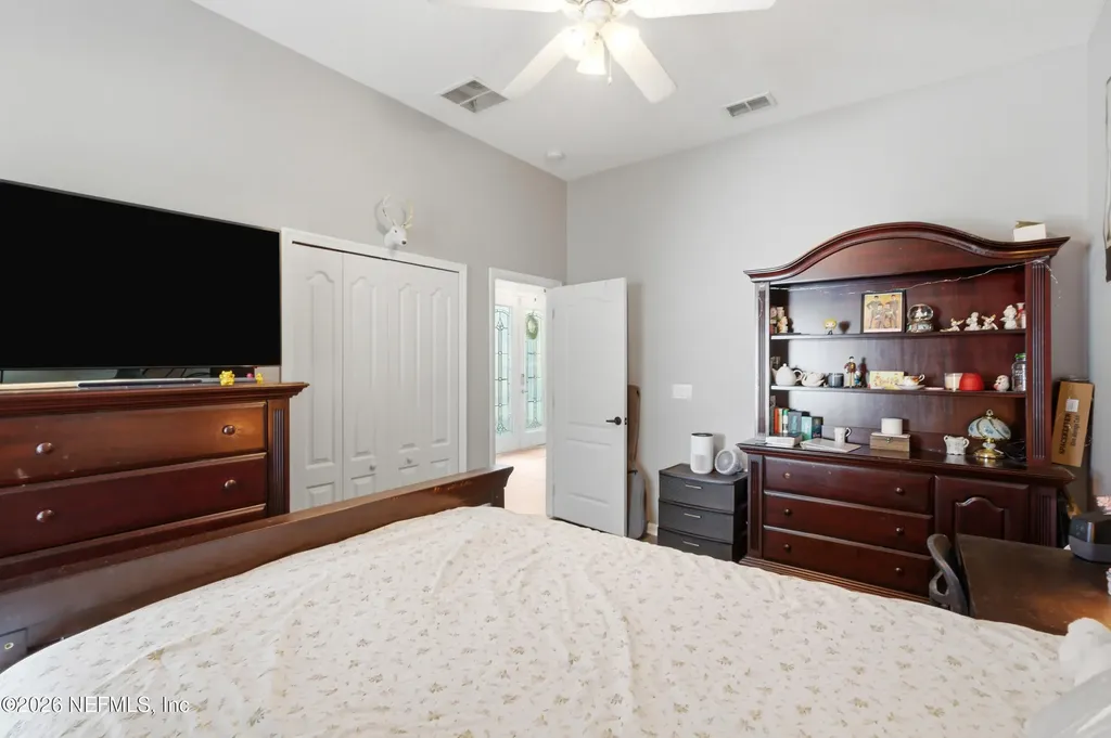 612 Fernwood Lane St. Augustine FL 32092