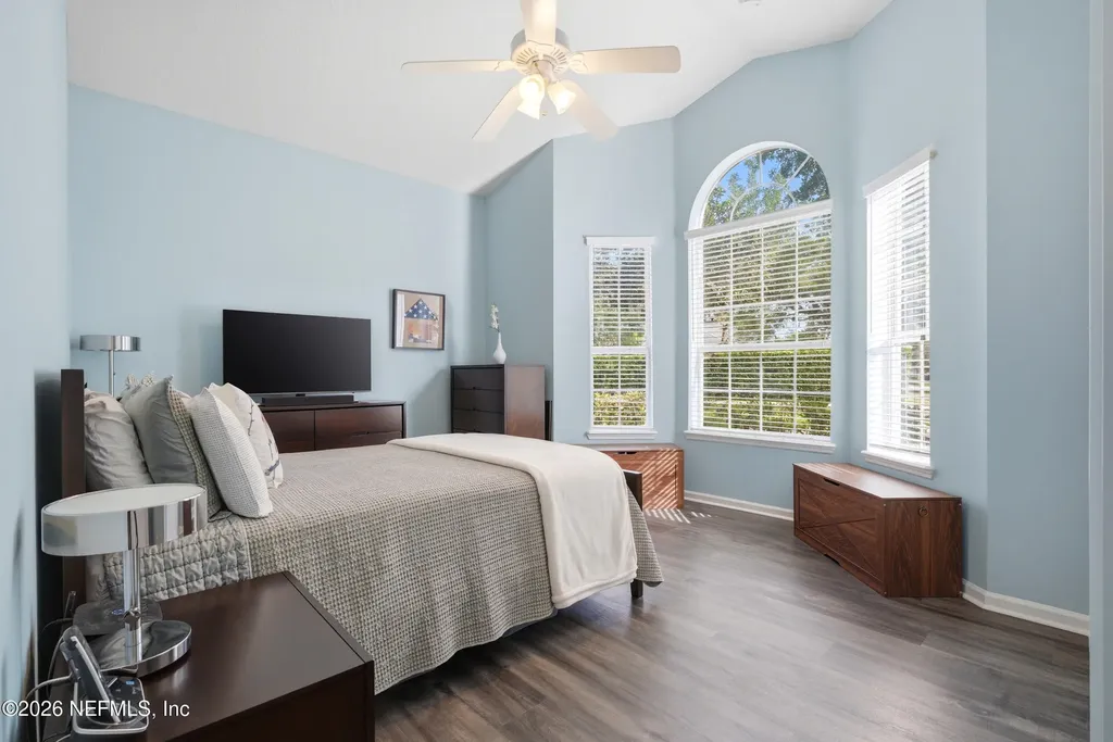 612 Fernwood Lane St. Augustine FL 32092
