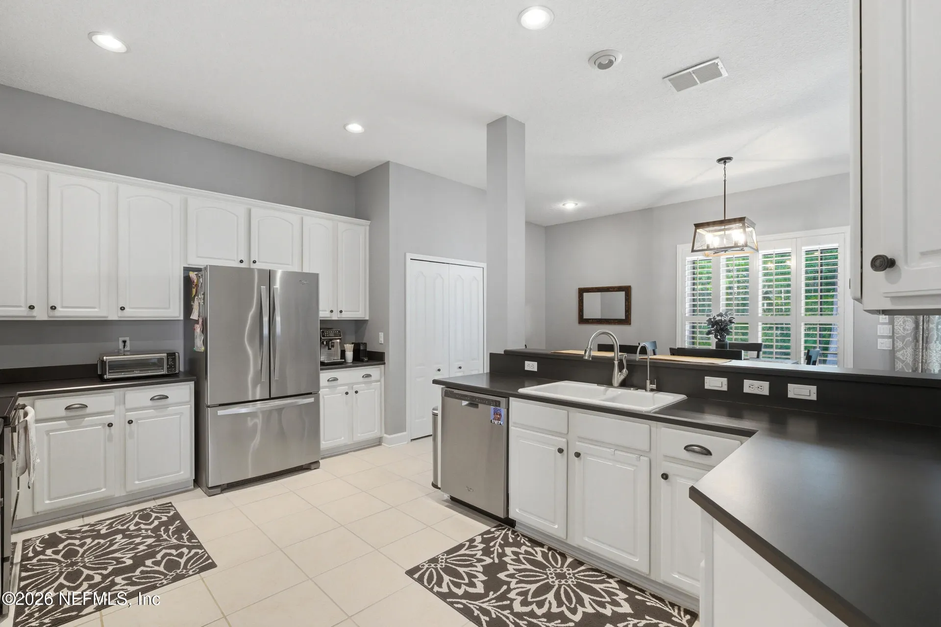 612 Fernwood Lane St. Augustine FL 32092