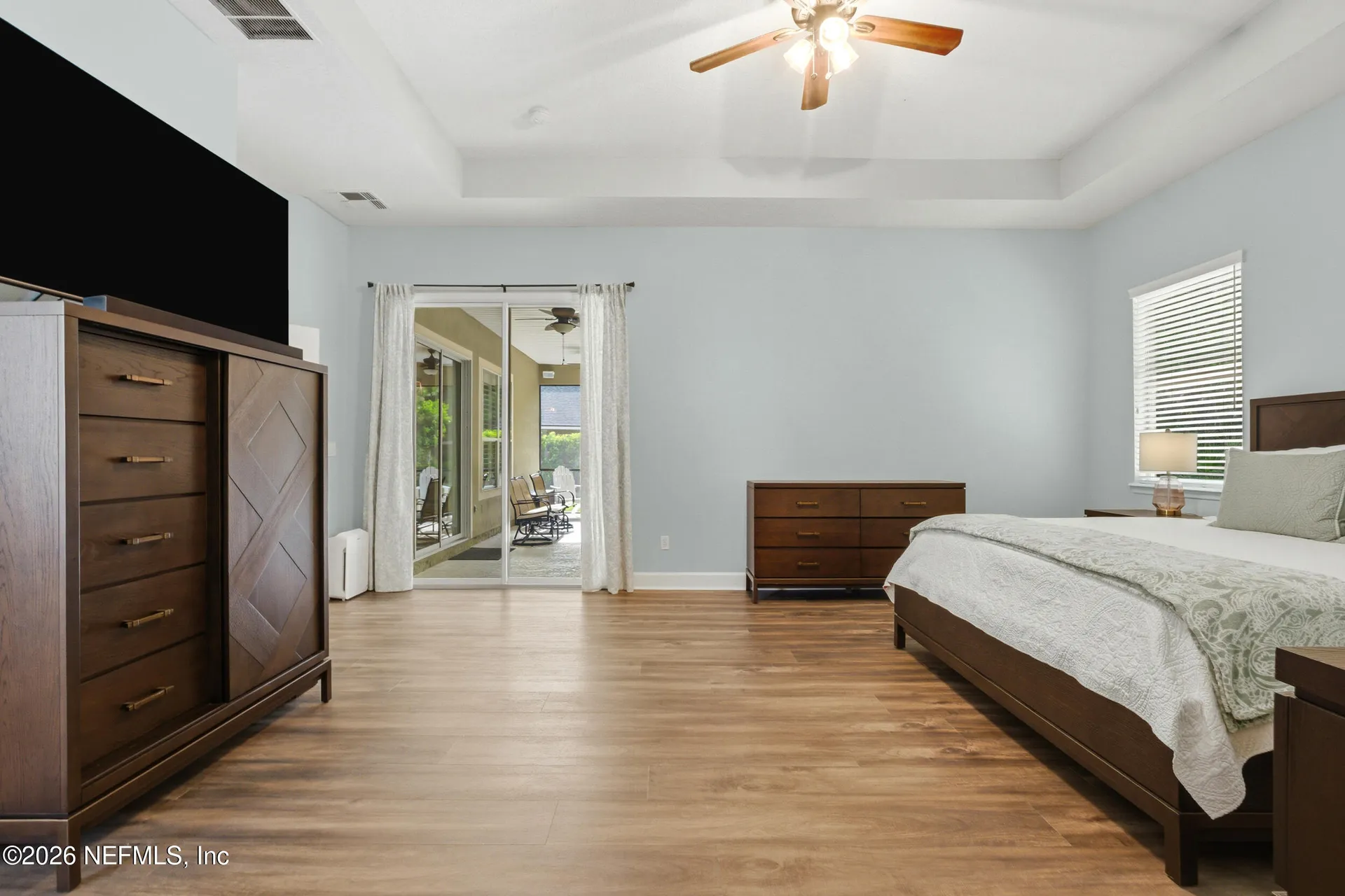 612 Fernwood Lane St. Augustine FL 32092