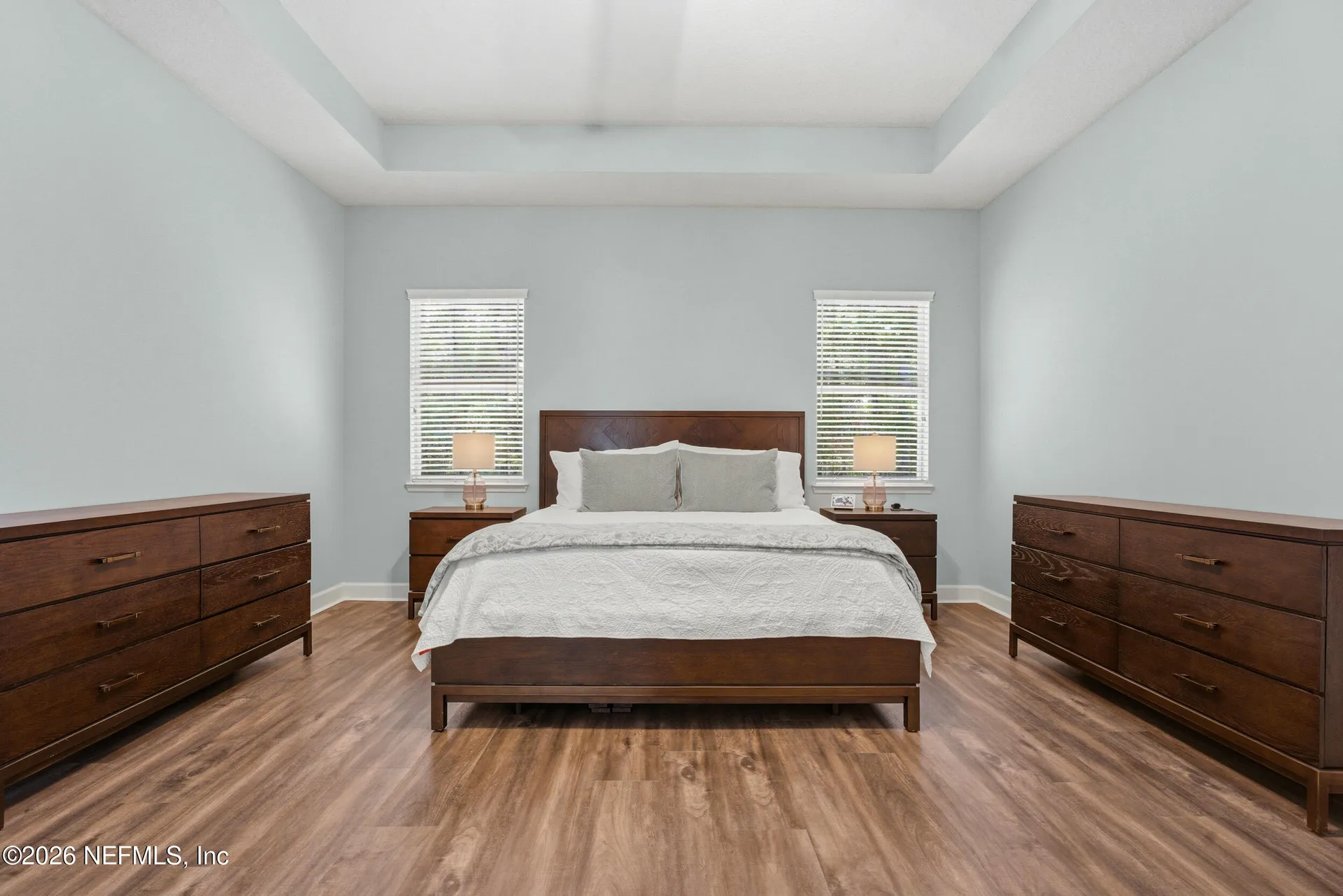 612 Fernwood Lane St. Augustine FL 32092