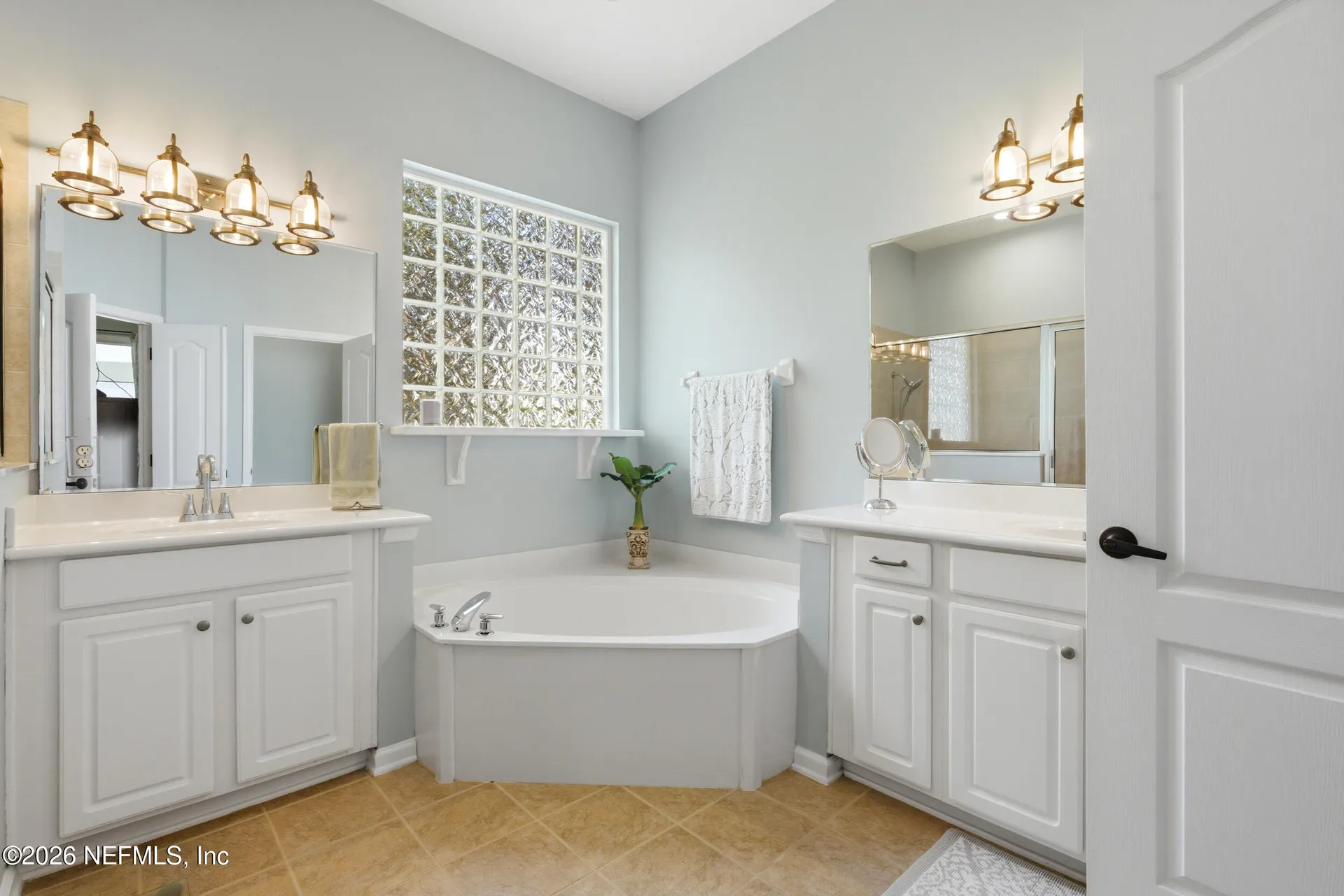 612 Fernwood Lane St. Augustine FL 32092