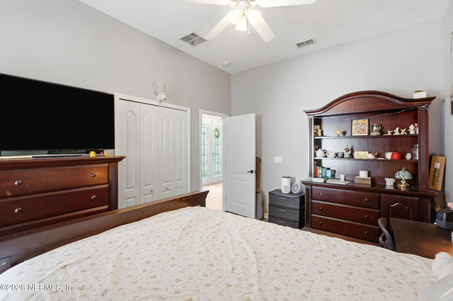 612 Fernwood Lane St. Augustine FL 32092
