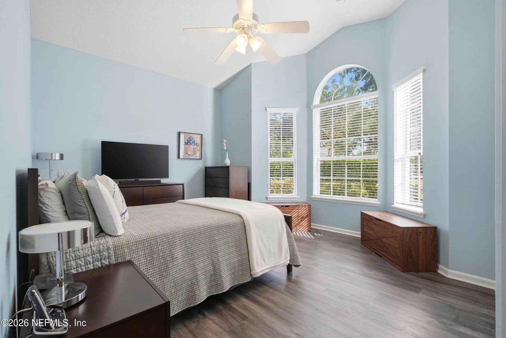 612 Fernwood Lane St. Augustine FL 32092