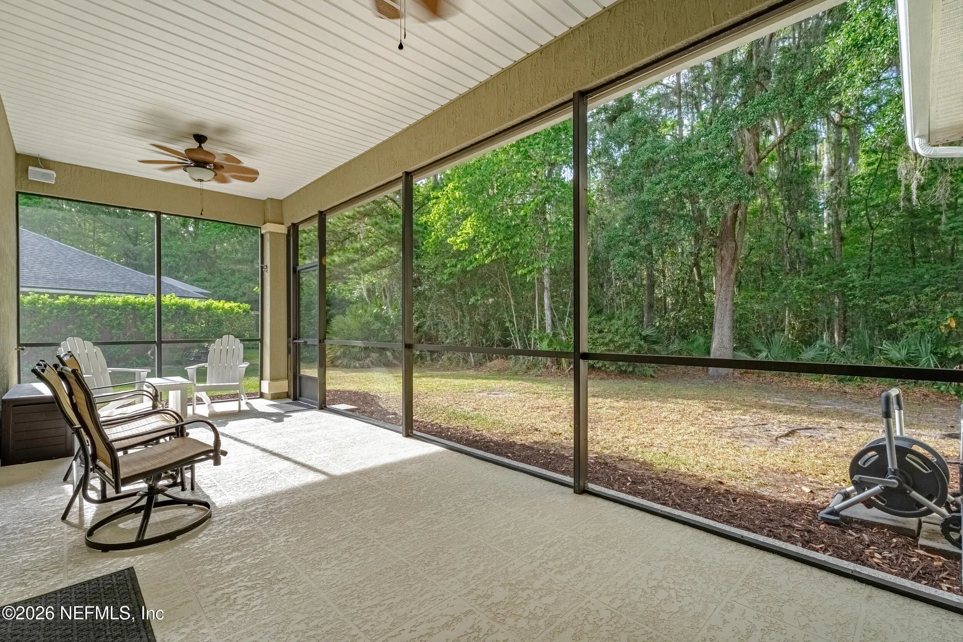 612 Fernwood Lane St. Augustine FL 32092