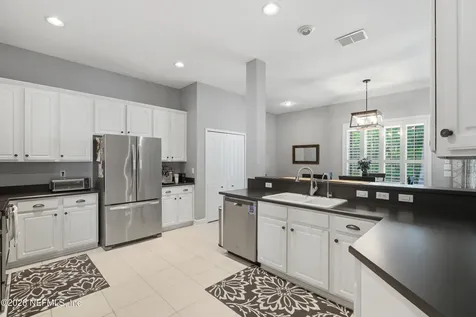 612 Fernwood Lane St. Augustine FL 32092