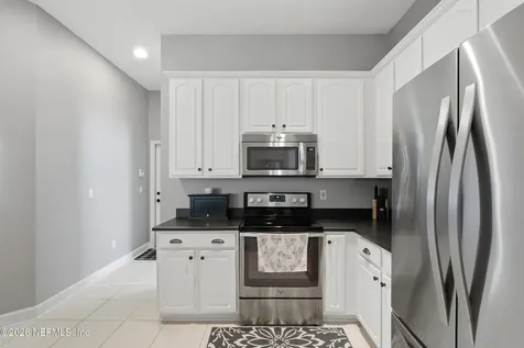 612 Fernwood Lane St. Augustine FL 32092
