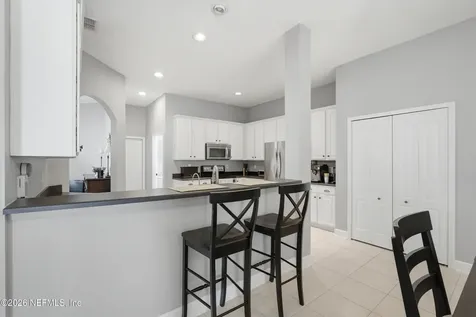 612 Fernwood Lane St. Augustine FL 32092
