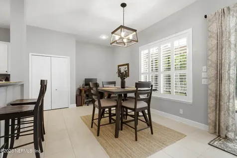 612 Fernwood Lane St. Augustine FL 32092