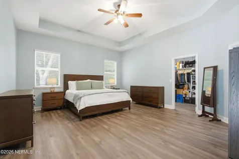 612 Fernwood Lane St. Augustine FL 32092
