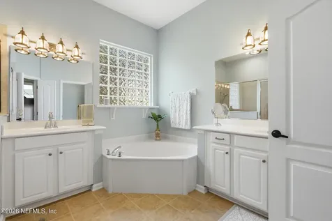 612 Fernwood Lane St. Augustine FL 32092