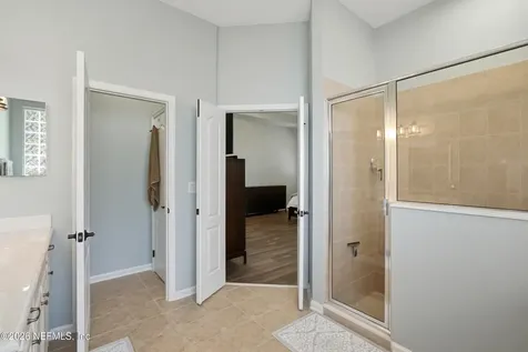 612 Fernwood Lane St. Augustine FL 32092