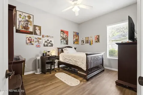 612 Fernwood Lane St. Augustine FL 32092