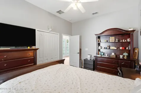 612 Fernwood Lane St. Augustine FL 32092