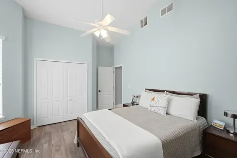 612 Fernwood Lane St. Augustine FL 32092