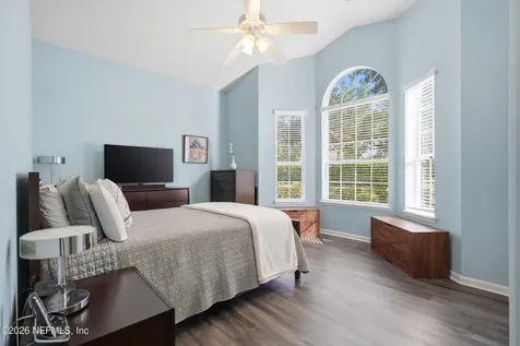 612 Fernwood Lane St. Augustine FL 32092