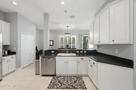 612 Fernwood Lane St. Augustine FL 32092