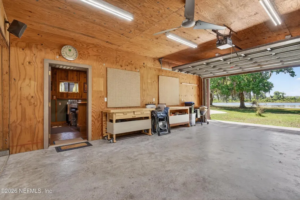163 Sunny Lane Pomona Park FL 32181