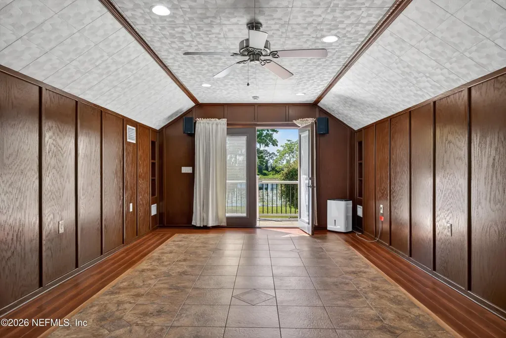163 Sunny Lane Pomona Park FL 32181