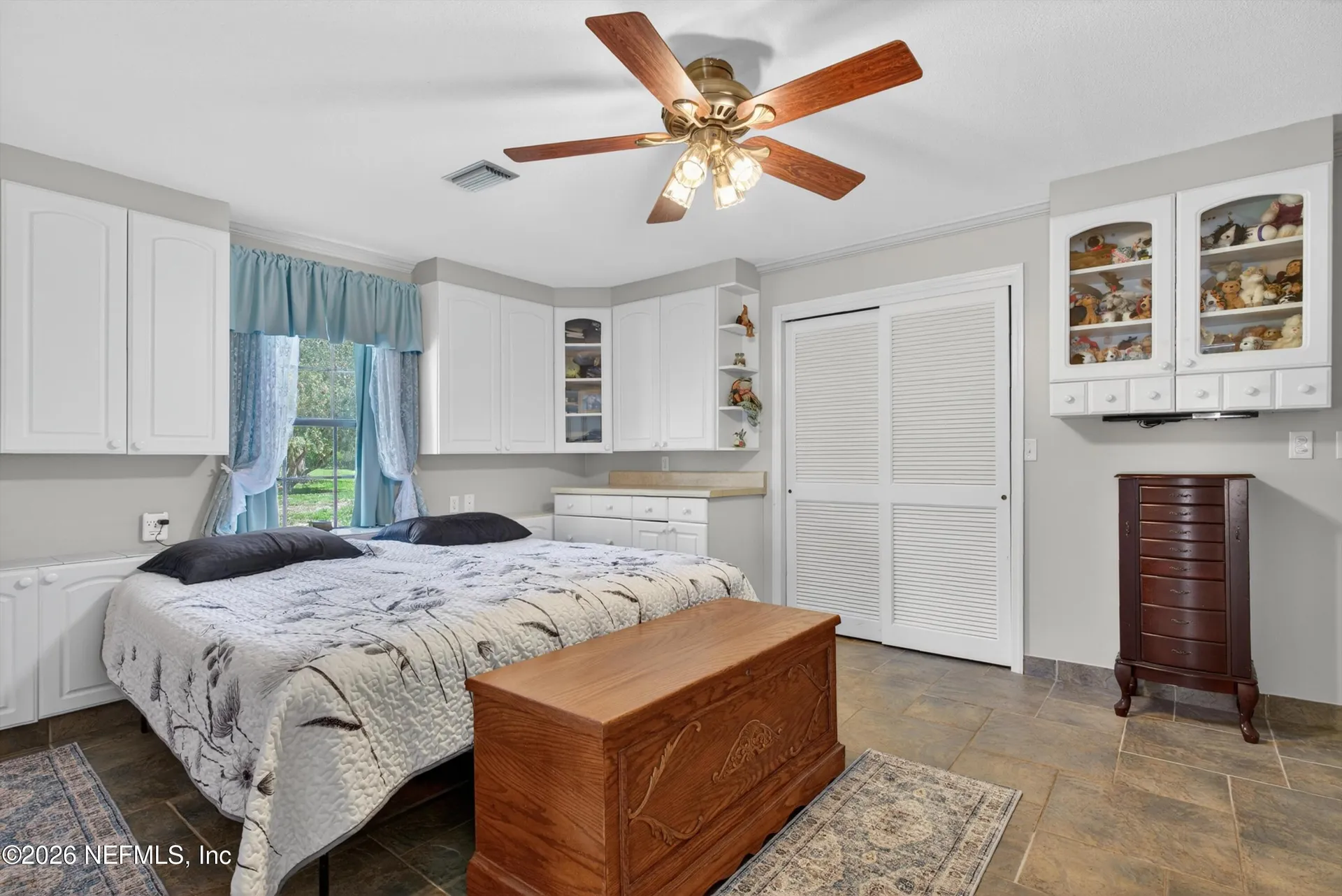 163 Sunny Lane Pomona Park FL 32181