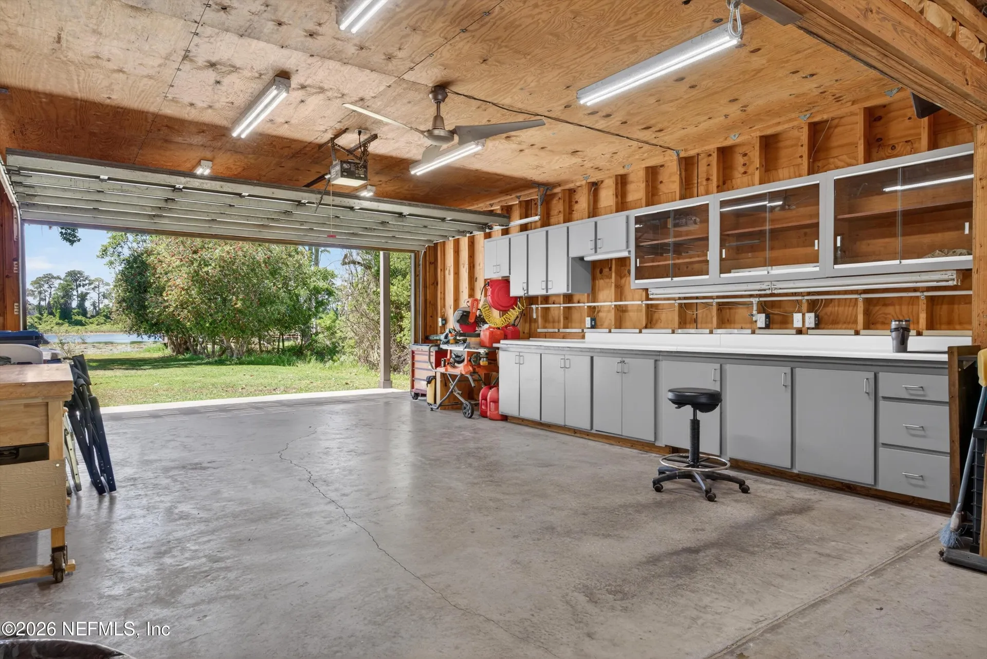 163 Sunny Lane Pomona Park FL 32181