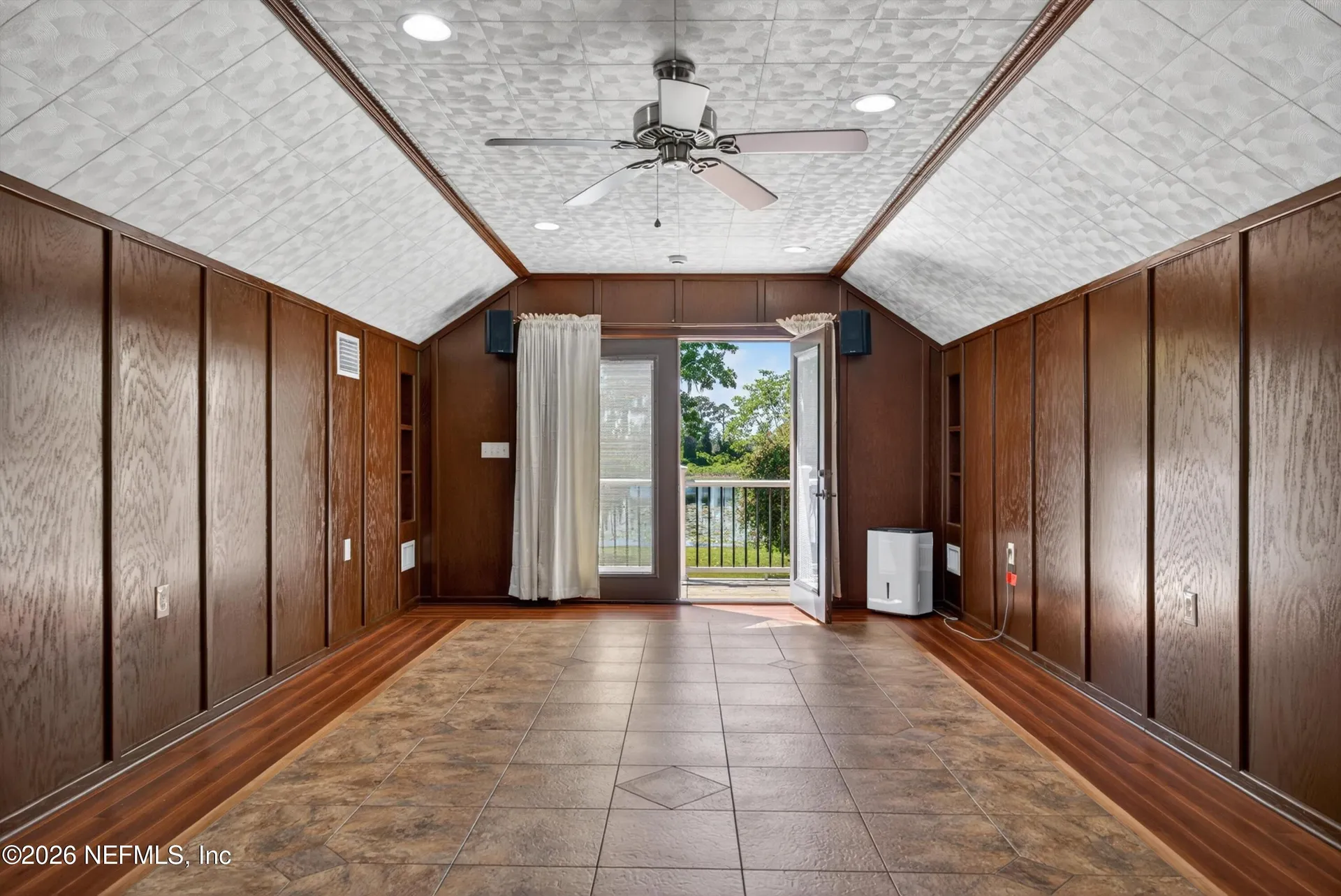 163 Sunny Lane Pomona Park FL 32181