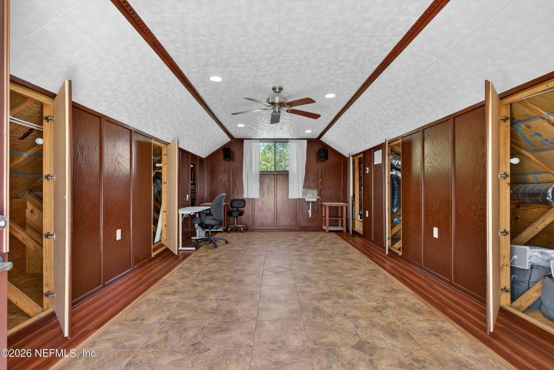 163 Sunny Lane Pomona Park FL 32181