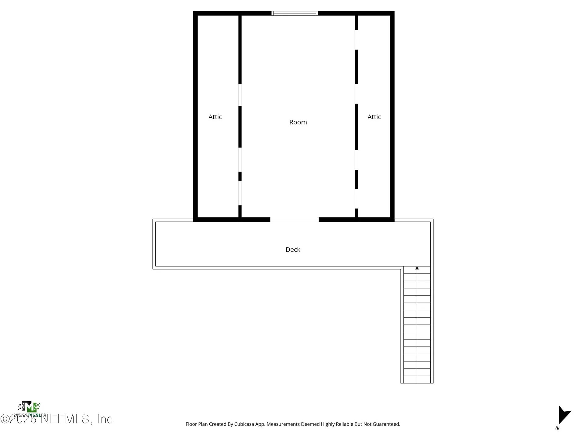 163 Sunny Lane Pomona Park FL 32181