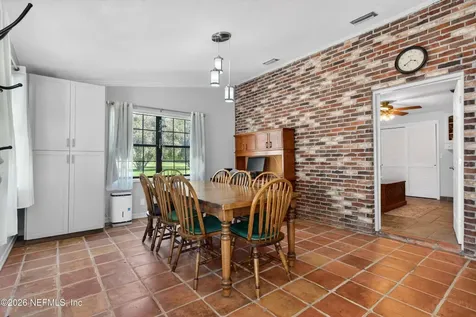163 Sunny Lane Pomona Park FL 32181