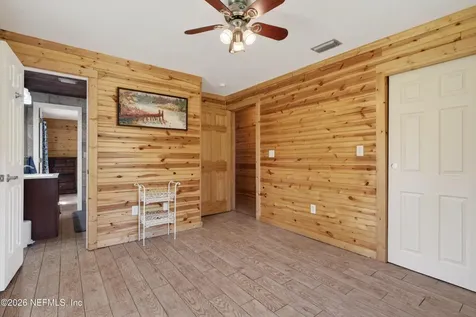 163 Sunny Lane Pomona Park FL 32181
