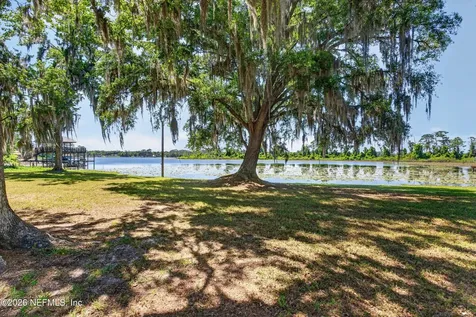 163 Sunny Lane Pomona Park FL 32181