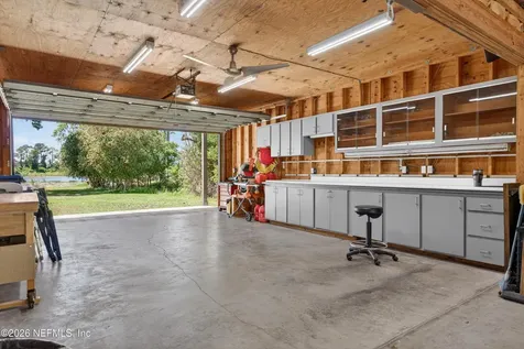 163 Sunny Lane Pomona Park FL 32181