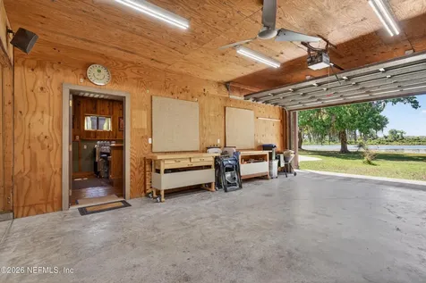 163 Sunny Lane Pomona Park FL 32181