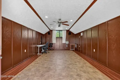 163 Sunny Lane Pomona Park FL 32181