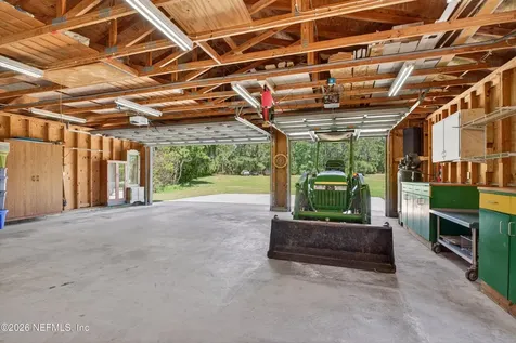 163 Sunny Lane Pomona Park FL 32181
