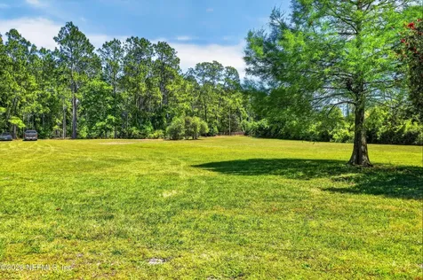 163 Sunny Lane Pomona Park FL 32181