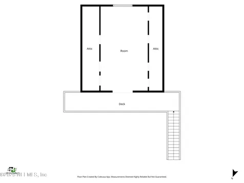 163 Sunny Lane Pomona Park FL 32181