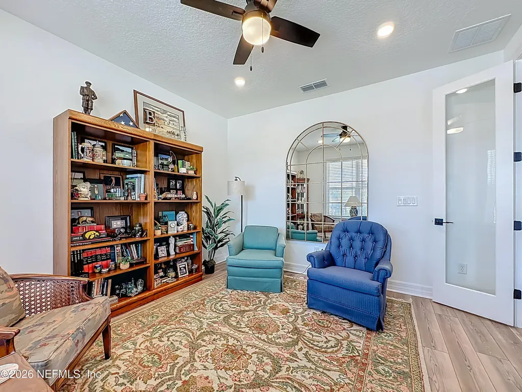 426 Hawthorn Park Circle Yulee FL 32097